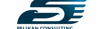 Pelikan Consulting